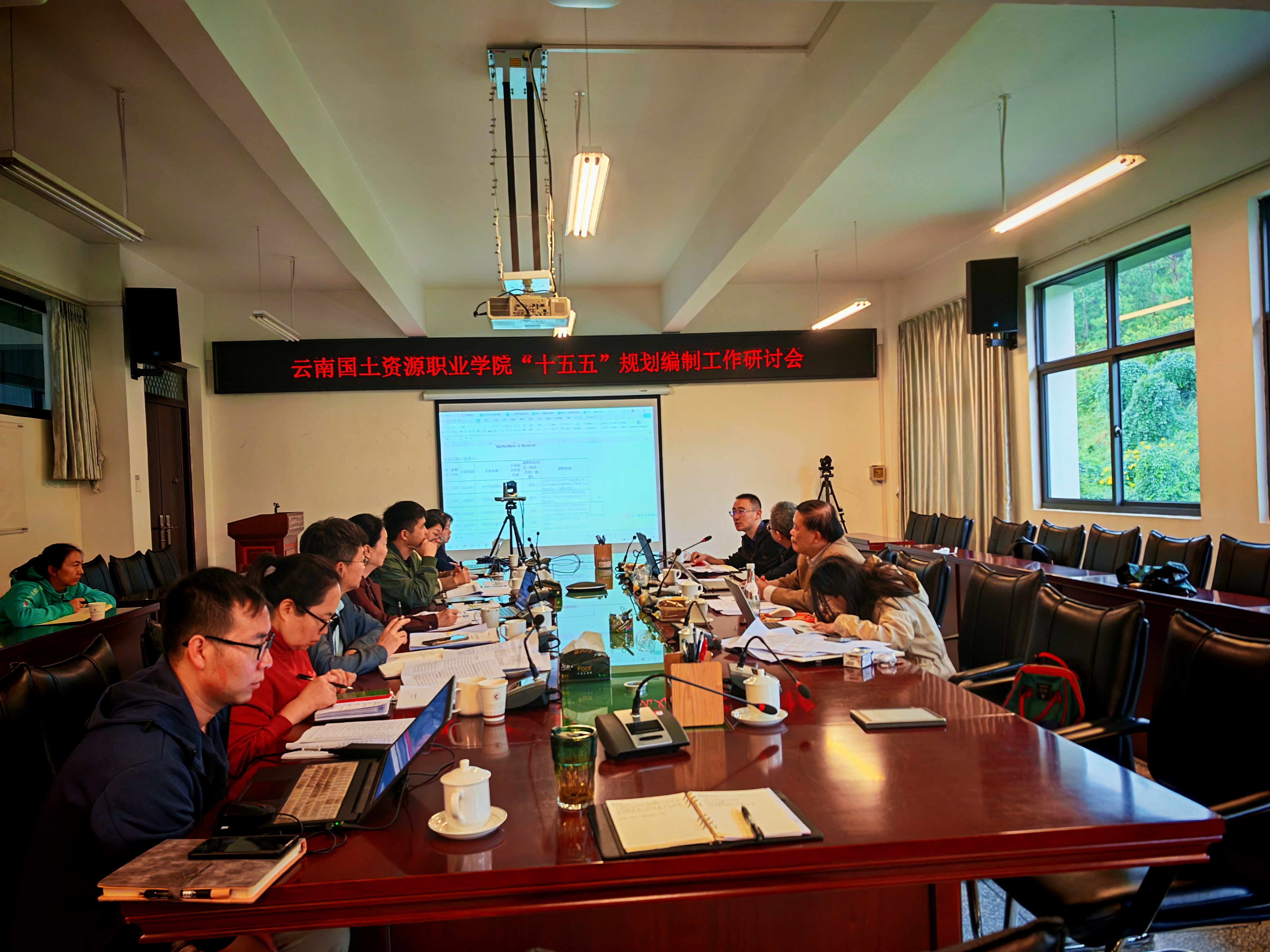 微信图片_20251001130903.jpg